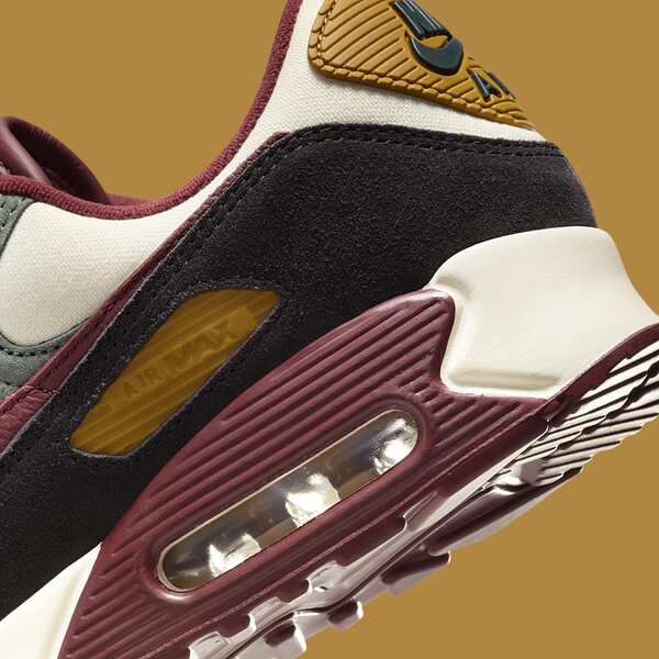 Air max 2020 classic hot sale